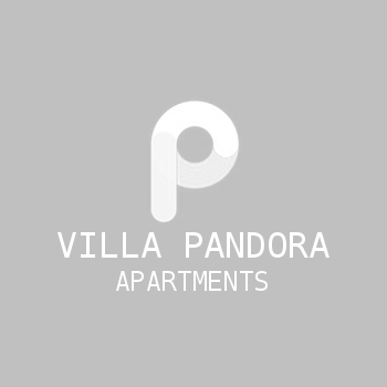 Villa Pandora Apartments, Ithaca, Greece